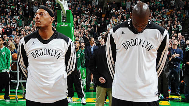 140127005551-pierce-garnett-single-image-cut.jpg